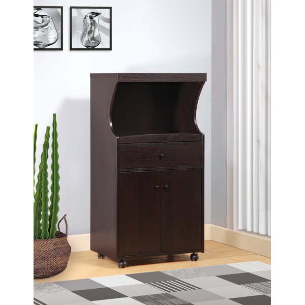 18 Inch Kitchen Base Cabinets | Wayfair